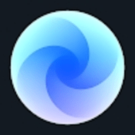Zoom Earth