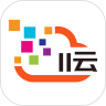 11云手机