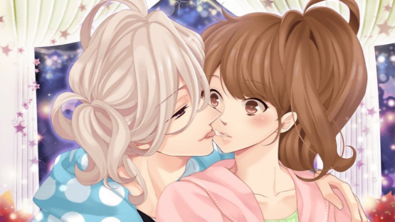 兄弟战争 1.0.0.0 安卓版 2