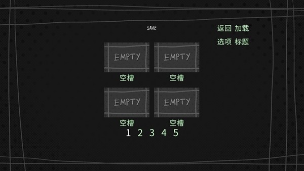 神宠弃民汉化版 6 安卓版 3