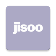 JISOO官方正版下载-JISOO最新版下载