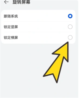 波波浏览器 10.4.67  安卓版 4