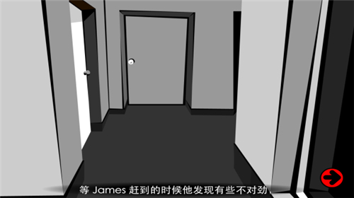 斯坦利博士的家2 1.0.0 最新版 0
