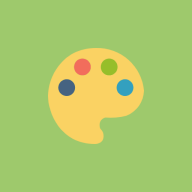 潮创壁图app下载-潮创壁图官方版下载