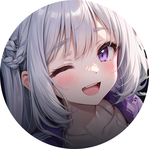 Lolipop