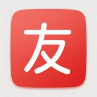 友窝