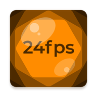 mcpro24fps最新汉化版