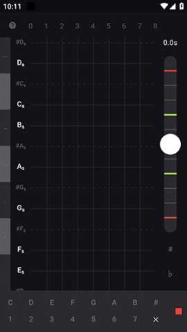 Echo 1.0.0 安卓版 1