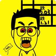 一亿小目标官方下载-一亿小目标2025最新版