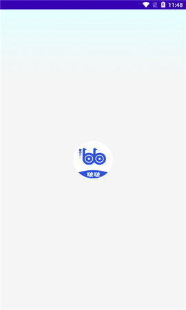 波波浏览器 10.4.67  安卓版 2