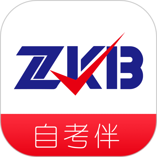 甘草医生