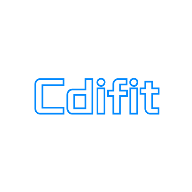 CdifitClient