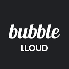 LLOUDbubble官方版下载-LLOUDbubble安卓版下载