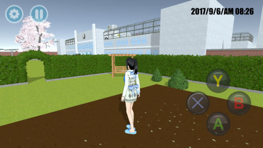 HighSchool2018 2.2 安卓版 2