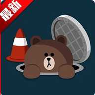 逗音小能手