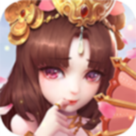 ​水煮三国
