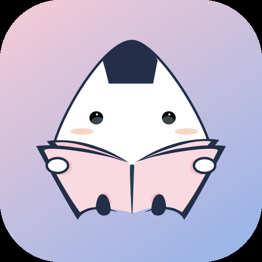 饭团探书app最新版下载-饭团探书下载官方版