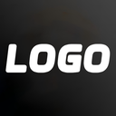 Logo设计生成
