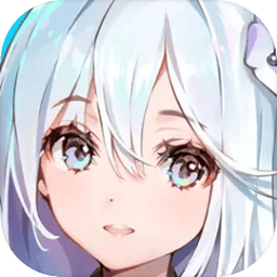 星落国际服