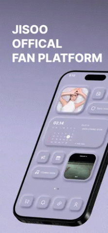 JISOO 1.2.3 安卓版 3