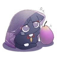 序言游戏社区官方版下载-序言游戏社区最新版下载