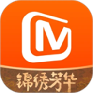 湖南卫视