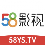 58视频APP免费下载-58视频最新版下载