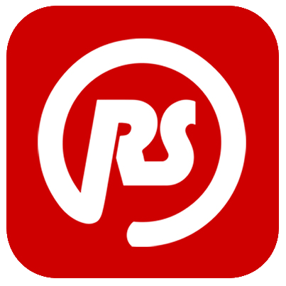 西电睿思手机版下载-西电睿思官方版下载