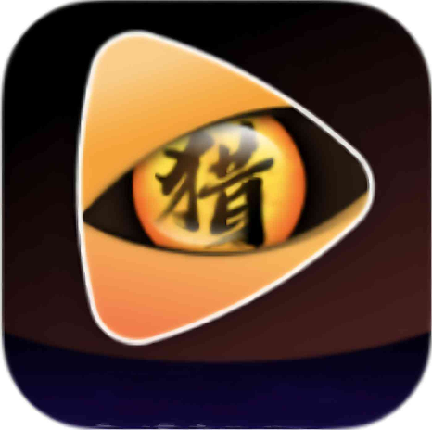 电影猎手去广告版下载-电影猎手无广告版下载