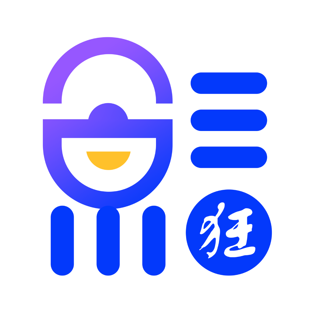追剧狂人无广告版