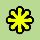 SVG Viewer