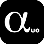 阿尔法多计算器app下载-阿尔法多计算器最新版下载