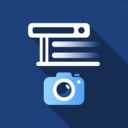 口袋扫描王助手