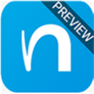 MyScript Nebo