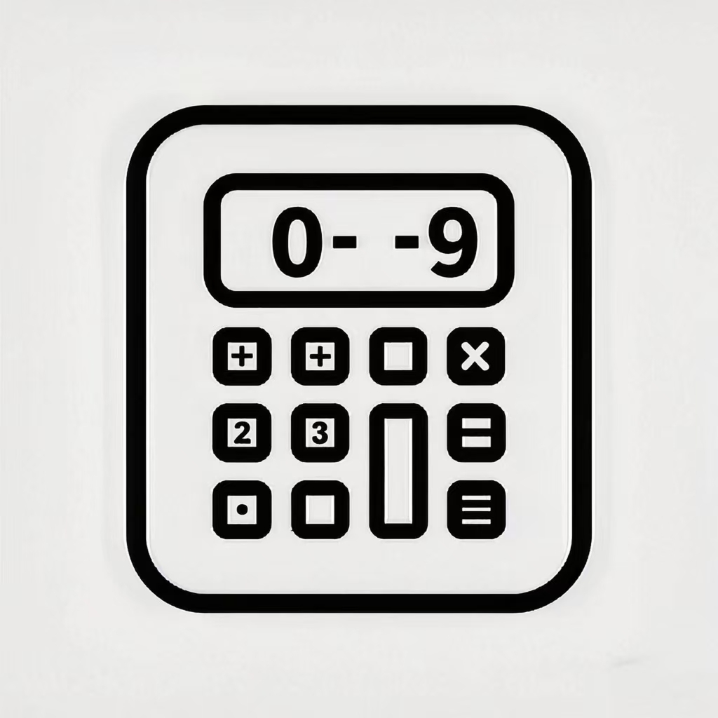 万像计算器app下载-万像计算器最新版下载