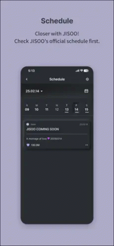JISOO 1.2.3 安卓版 1