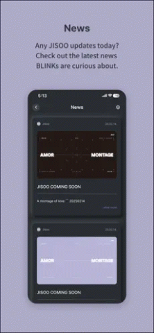 JISOO 1.2.3 安卓版 2