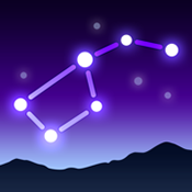 StarWalk2