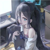 无颜之月app官方版下载-无颜之月最新版下载