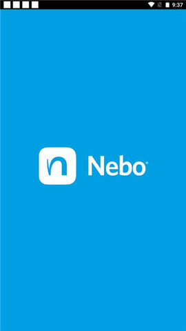 MyScript Nebo 1.6.3 安卓版 2