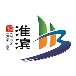 云上淮滨app下载-云上淮滨官方下载