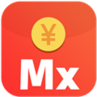 MX游戏库app官方版下载-MX游戏库安装手机版
