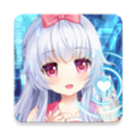 梦梦奈