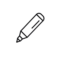 极简记物去广告版下载-极简记物无广告版下载