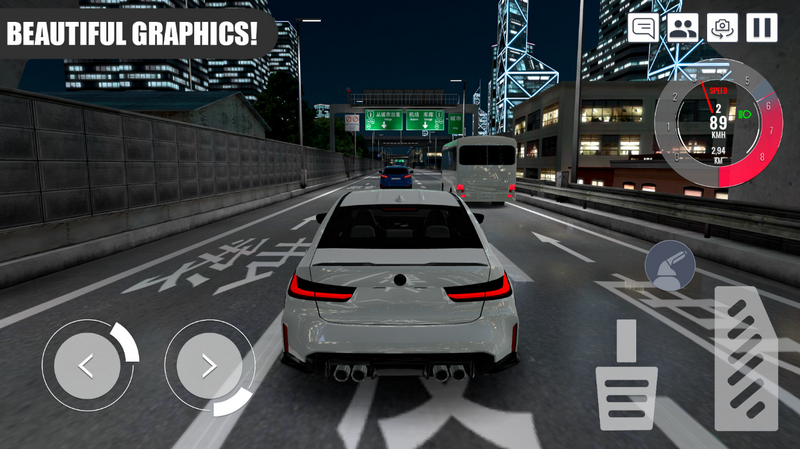 定制俱乐部汉化版 4.4.1 安卓版 3