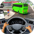 疯狂公交车