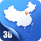 地图大全免费版