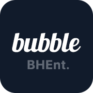 bubbleforBHEnt.