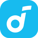 soundcore蓝牙耳机