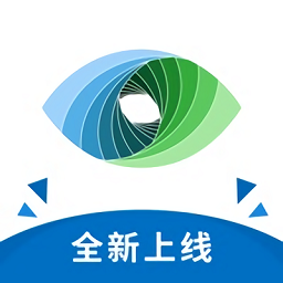 三江翠屏官方版下载-三江翠屏最新版下载